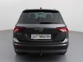 2019 Volkswagen Tiguan 1.4 TSI Comfortline Auto (110kW)