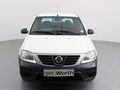 2019 Nissan NP200 1.5 dCi Safety Pack