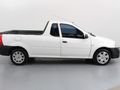 2019 Nissan NP200 1.5 dCi Safety Pack