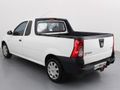 2019 Nissan NP200 1.5 dCi Safety Pack