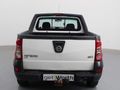 2019 Nissan NP200 1.5 dCi Safety Pack