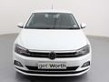 2020 Volkswagen Polo 1.0 TSI Comfortline