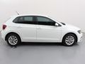 2020 Volkswagen Polo 1.0 TSI Comfortline