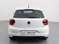 2020 Volkswagen Polo 1.0 TSI Comfortline