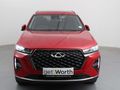 2024 Chery Tiggo 7 Pro 1.5T Executive CVT