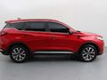 2024 Chery Tiggo 7 Pro 1.5T Executive CVT