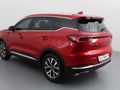2024 Chery Tiggo 7 Pro 1.5T Executive CVT
