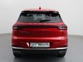 2024 Chery Tiggo 7 Pro 1.5T Executive CVT