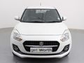 2021 Suzuki Swift 1.2 GLX