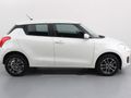 2021 Suzuki Swift 1.2 GLX