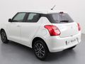 2021 Suzuki Swift 1.2 GLX