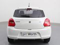 2021 Suzuki Swift 1.2 GLX