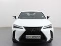 2023 Lexus UX 250h F-Sport