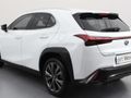2023 Lexus UX 250h F-Sport