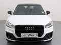 2019 Audi Q2 1.0 TFSI Sport Auto | 30 TFSI