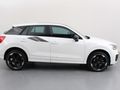 2019 Audi Q2 1.0 TFSI Sport Auto | 30 TFSI
