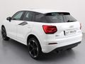 2019 Audi Q2 1.0 TFSI Sport Auto | 30 TFSI