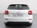 2019 Audi Q2 1.0 TFSI Sport Auto | 30 TFSI