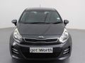 2016 Kia Rio 1.4 Tec 5-dr