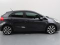 2016 Kia Rio 1.4 Tec 5-dr