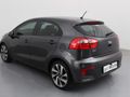 2016 Kia Rio 1.4 Tec 5-dr