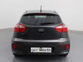 2016 Kia Rio 1.4 Tec 5-dr