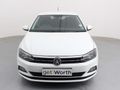2020 Volkswagen Polo 1.0 TSI Comfortline