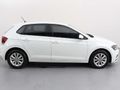 2020 Volkswagen Polo 1.0 TSI Comfortline
