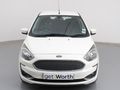 2021 Ford Figo 1.5Ti VCT Trend 5-dr