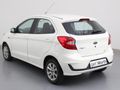2021 Ford Figo 1.5Ti VCT Trend 5-dr