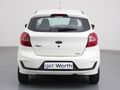 2021 Ford Figo 1.5Ti VCT Trend 5-dr