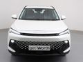2023 BAIC X55 1.5T Elite Auto