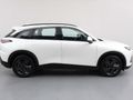2023 BAIC X55 1.5T Elite Auto