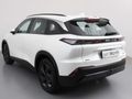 2023 BAIC X55 1.5T Elite Auto
