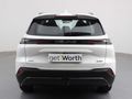 2023 BAIC X55 1.5T Elite Auto
