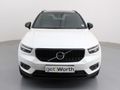 2021 Volvo XC40 T4 R-Design Auto