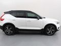 2021 Volvo XC40 T4 R-Design Auto