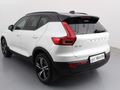 2021 Volvo XC40 T4 R-Design Auto