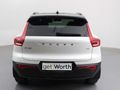 2021 Volvo XC40 T4 R-Design Auto