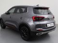 2025 Chery Tiggo 4 Pro 1.5T Elite Auto