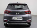 2025 Chery Tiggo 4 Pro 1.5T Elite Auto