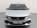 2023 Suzuki Baleno 1.5 GL