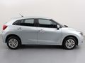 2023 Suzuki Baleno 1.5 GL