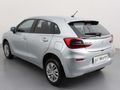 2023 Suzuki Baleno 1.5 GL