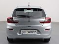 2023 Suzuki Baleno 1.5 GL