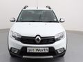 2018 Renault Sandero 900T Stepway Expression