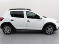 2018 Renault Sandero 900T Stepway Expression