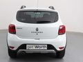 2018 Renault Sandero 900T Stepway Expression