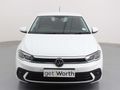 2024 Volkswagen Polo 1.0 TSI Life