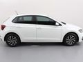 2024 Volkswagen Polo 1.0 TSI Life